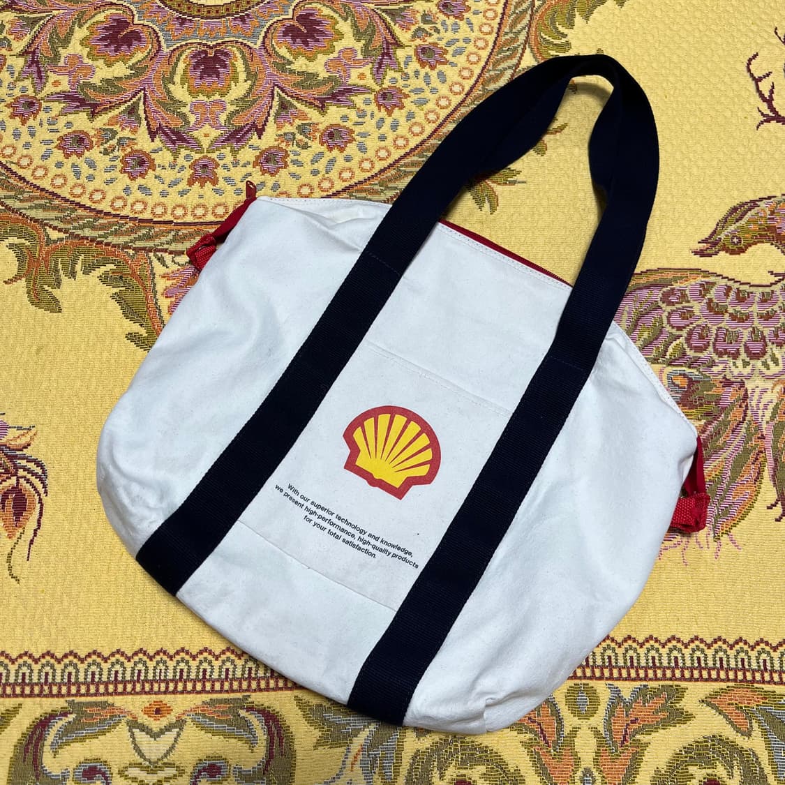 vintage shell bags  상품이미지1