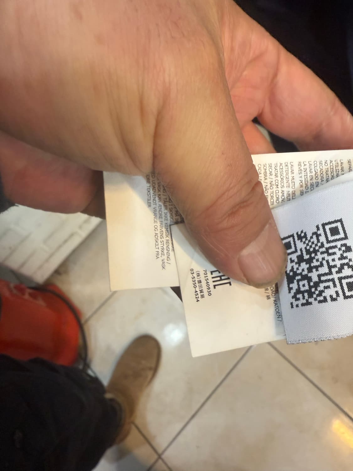 100/19ss 정품 스톤아일랜드 클링크립스 바막집업 팝니다 상품이미지7