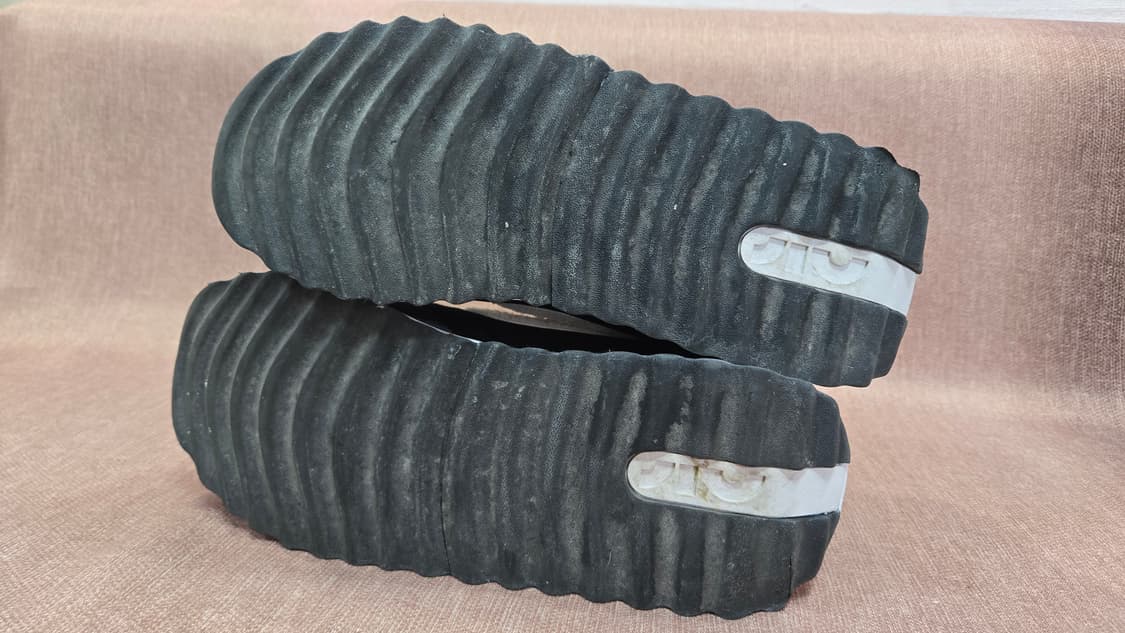 나이키 270mm-  에어맥스 던 상태최상 운동화 상품이미지6