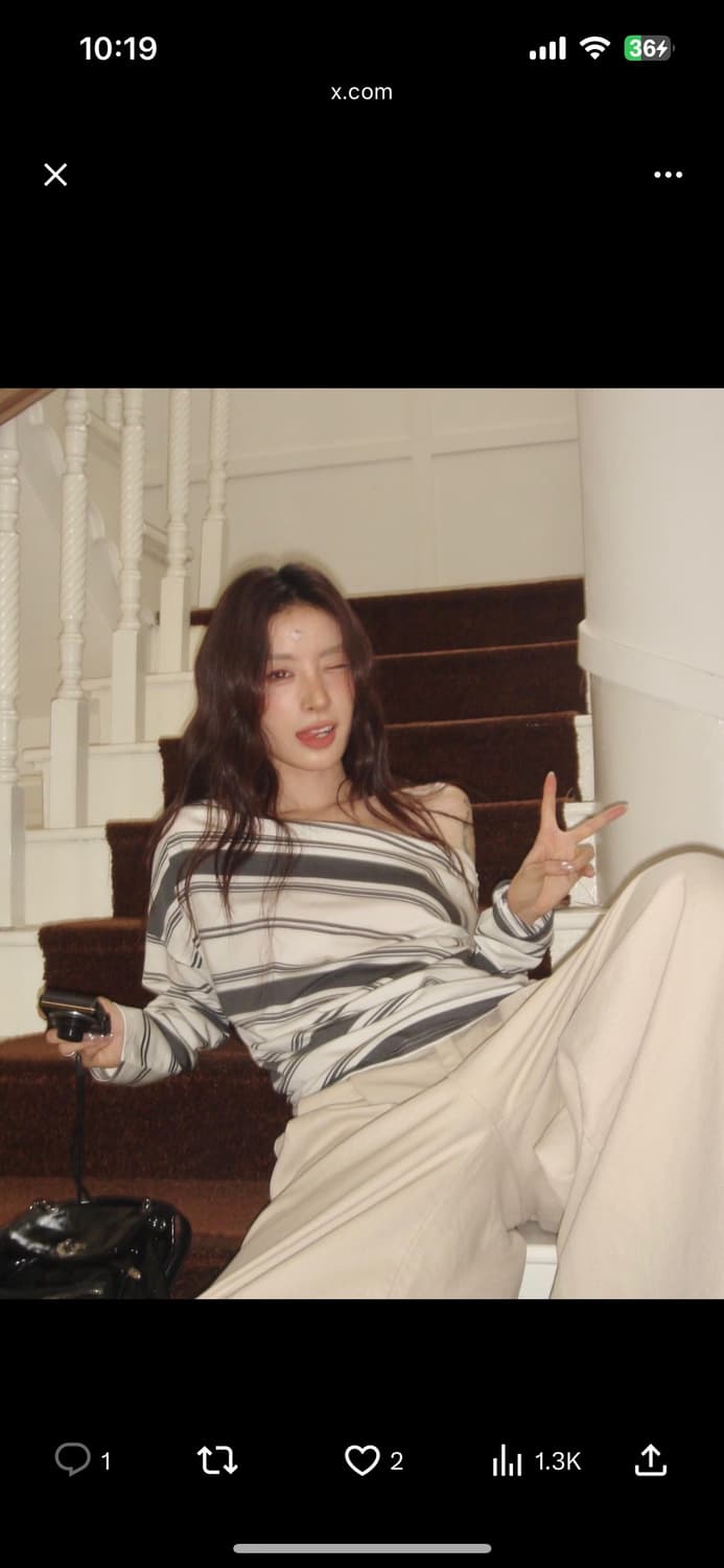 (하이엔드!)Sony Cyber-Shot DSC-HX5 디카 상품이미지2