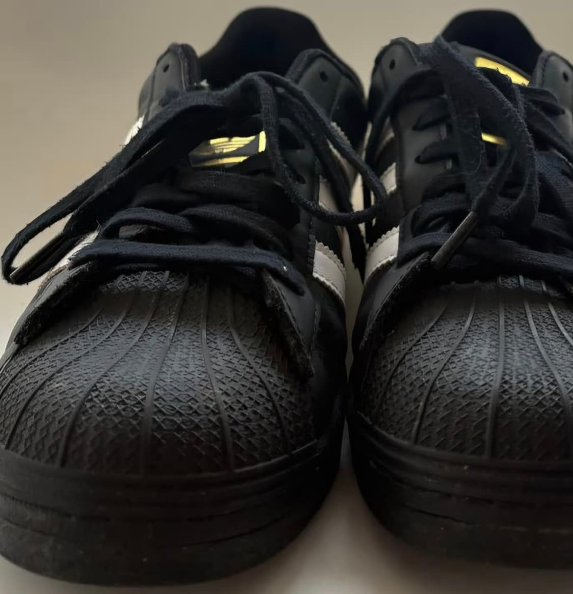 아디다스 슈퍼스타 상품이미지2