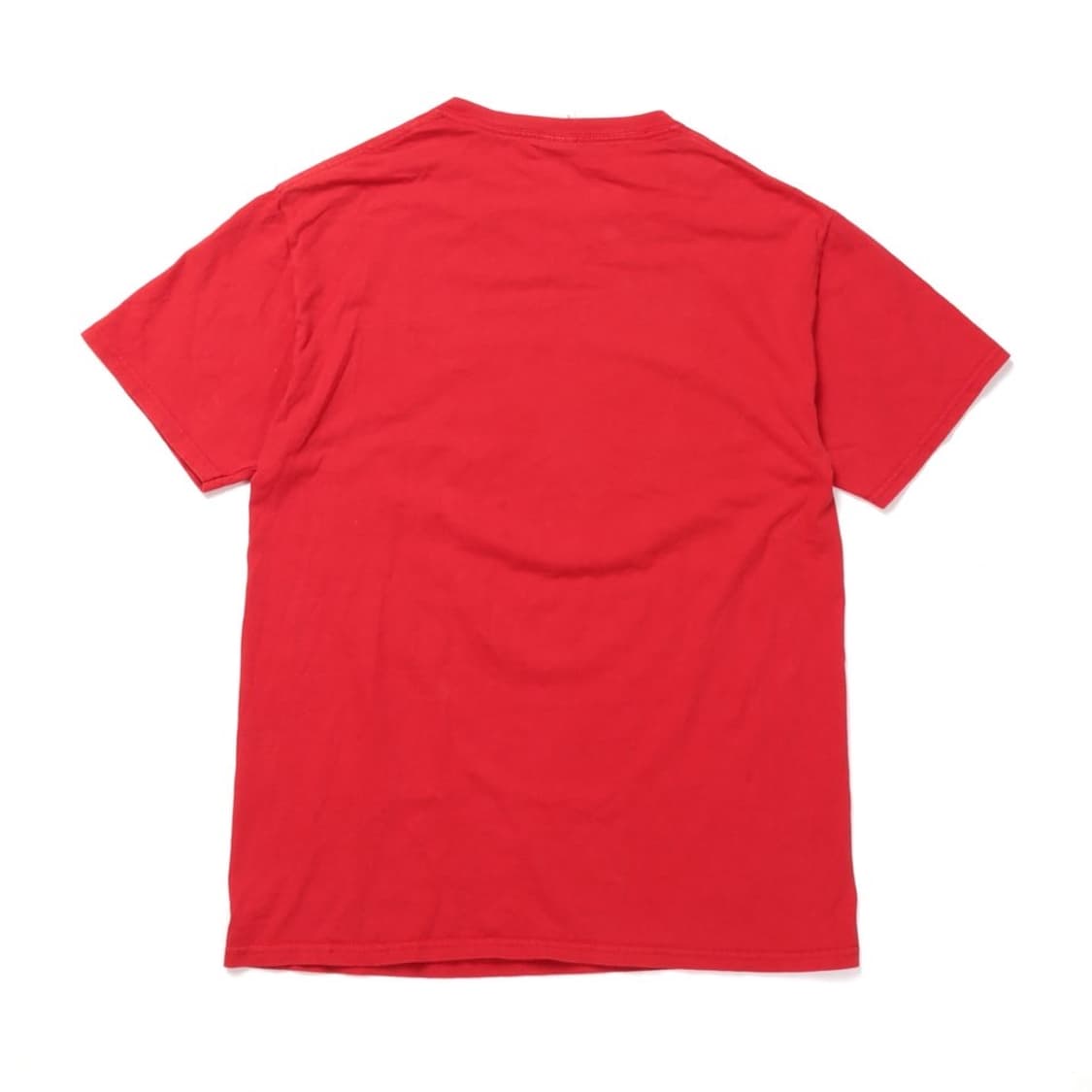 00’s Fruit of the loom Printing T-shirt  상품이미지4