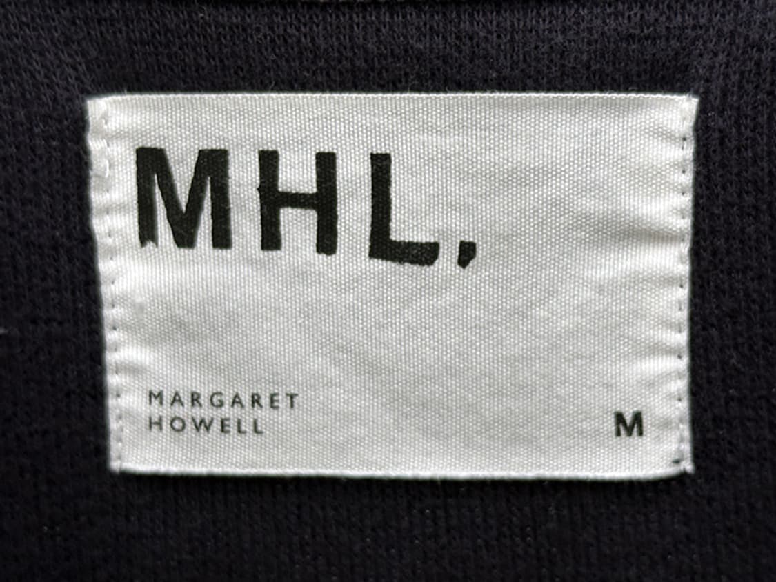 MHL (L) 상품이미지7