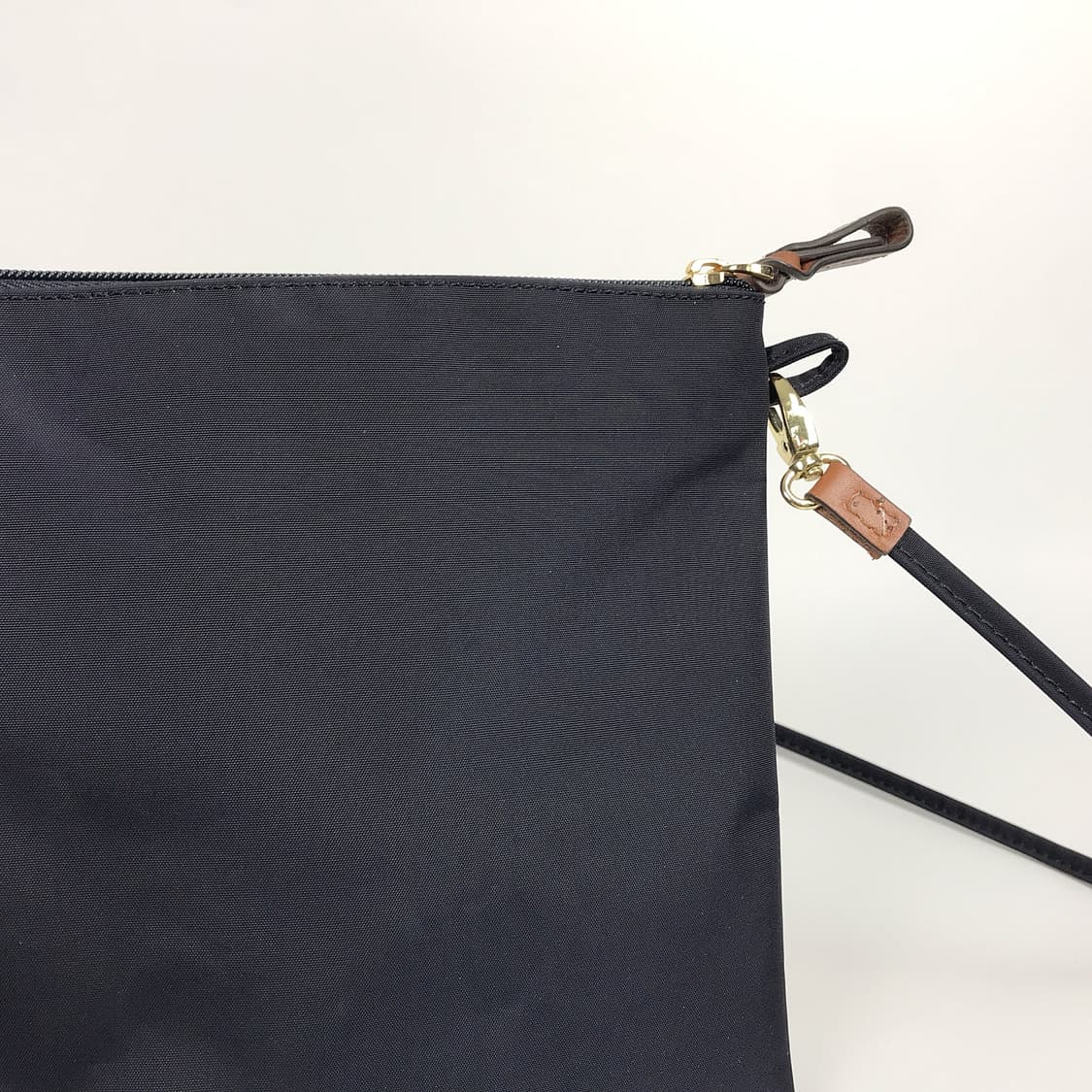 브릭스 엑스백 크로스바디 미니 크로스백 가방 상품이미지5