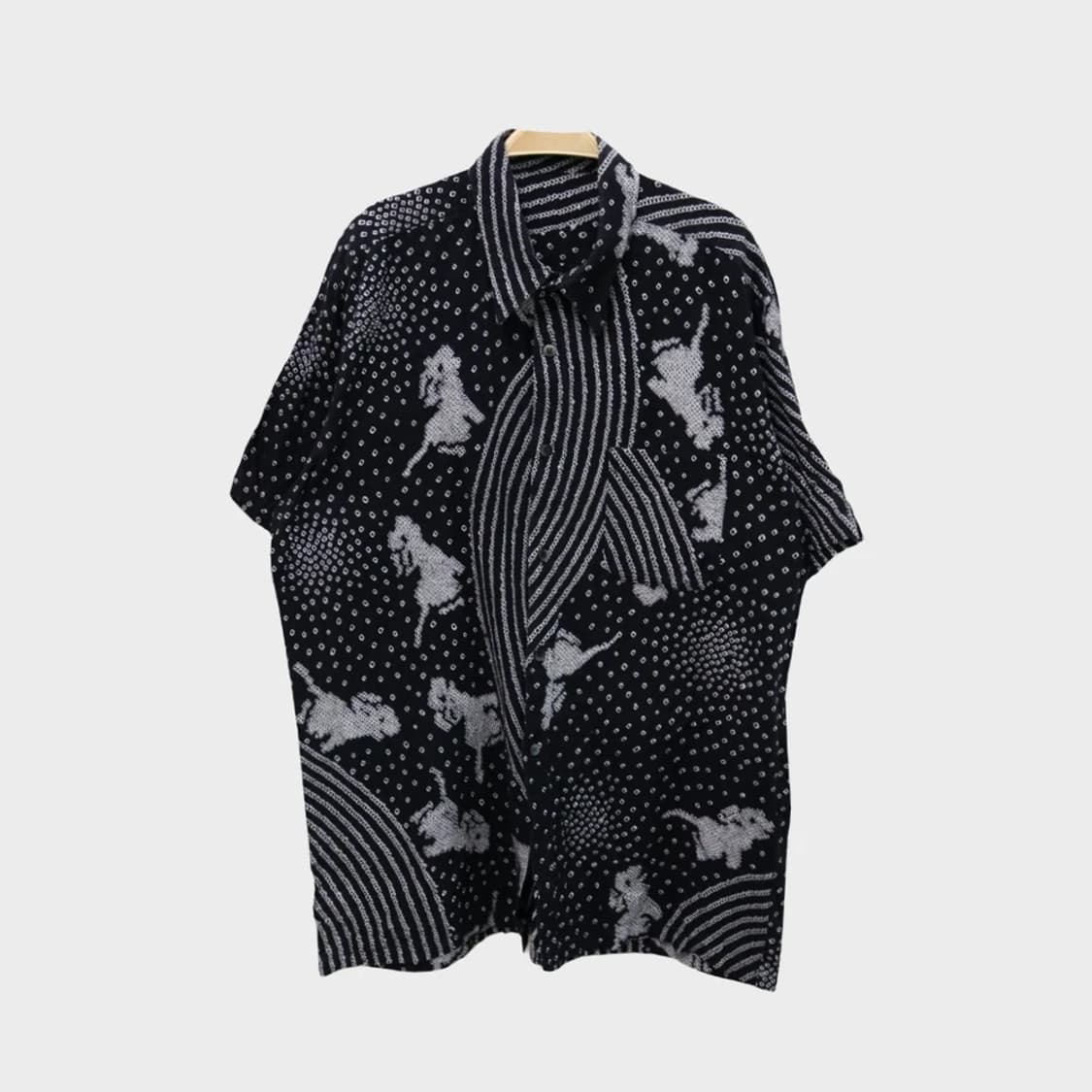 JAPANESE VINTAGE 70215 상품이미지1