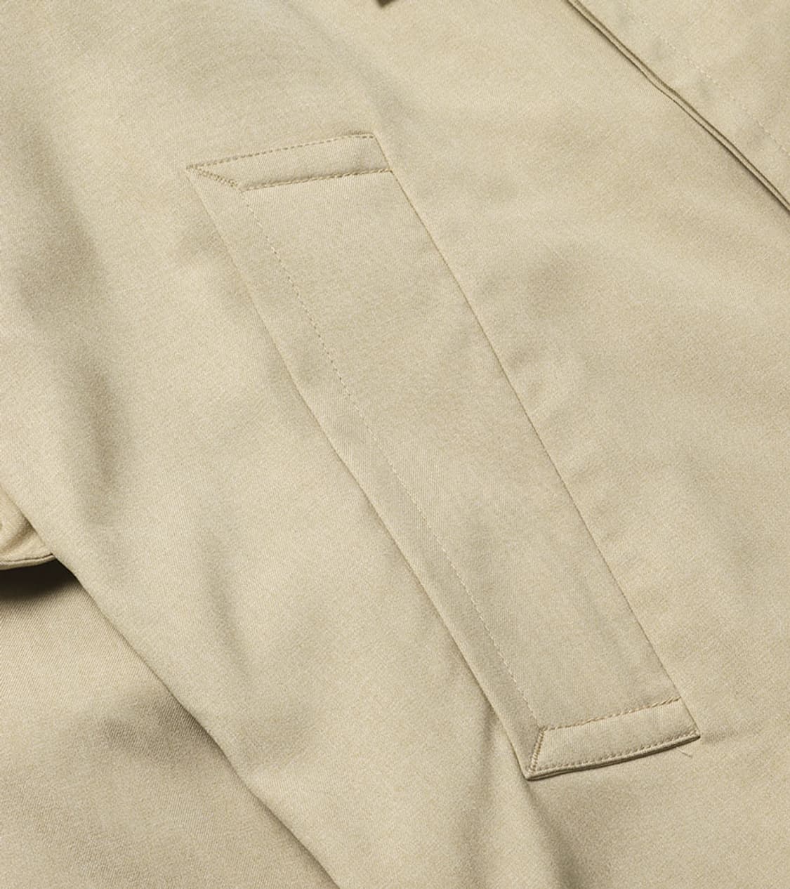 B:MING BY BEAMS - KOMATSU TRENCH COAT 상품이미지6