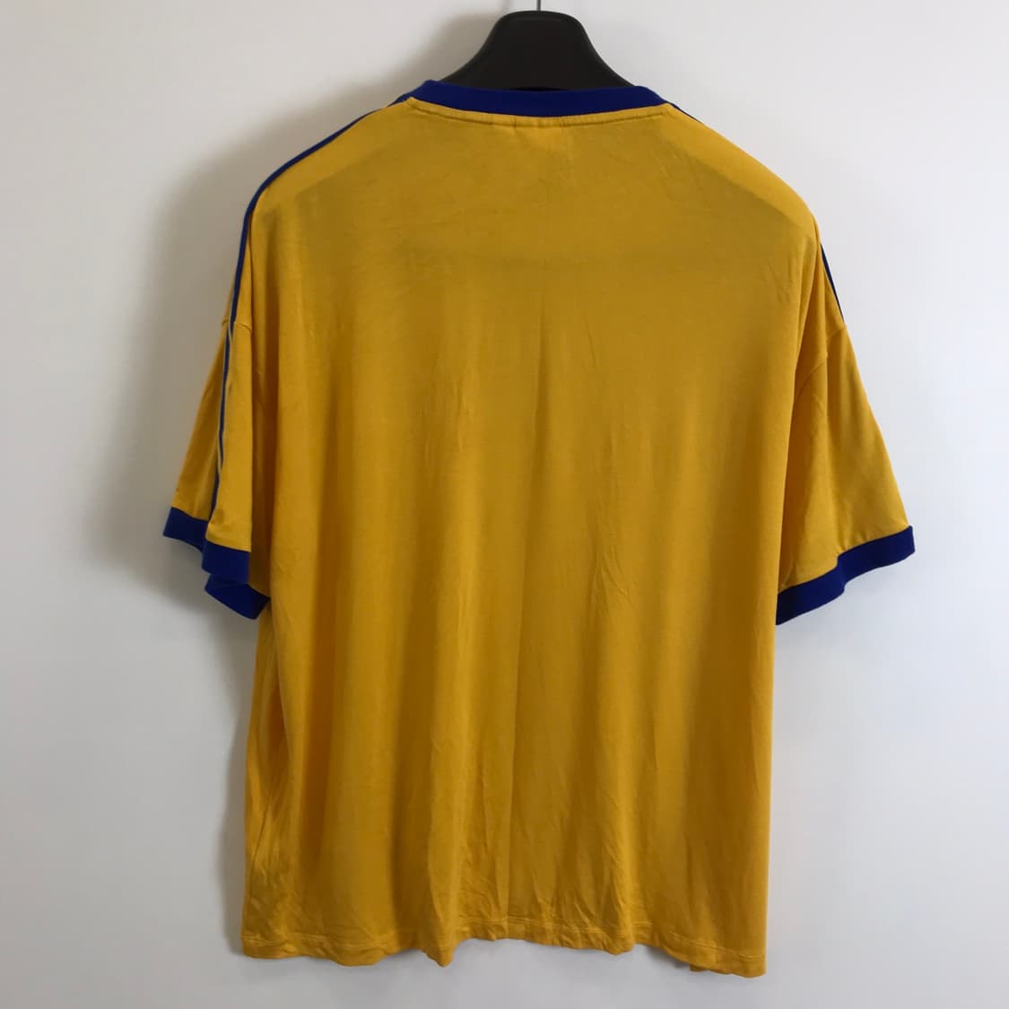 아디다스 70s 3STR TEE [XS] 상품이미지3