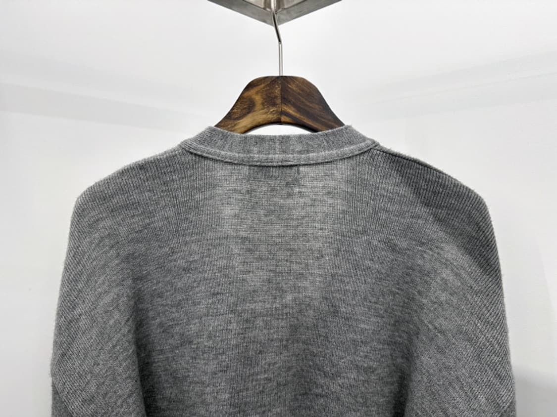 VULGARIS (XL) 상품이미지6