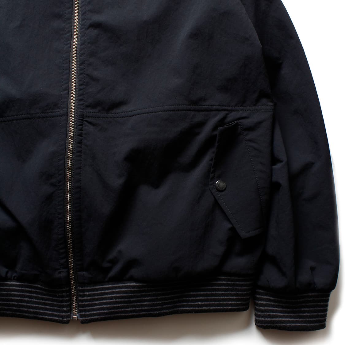 NANAMICA 상품이미지3