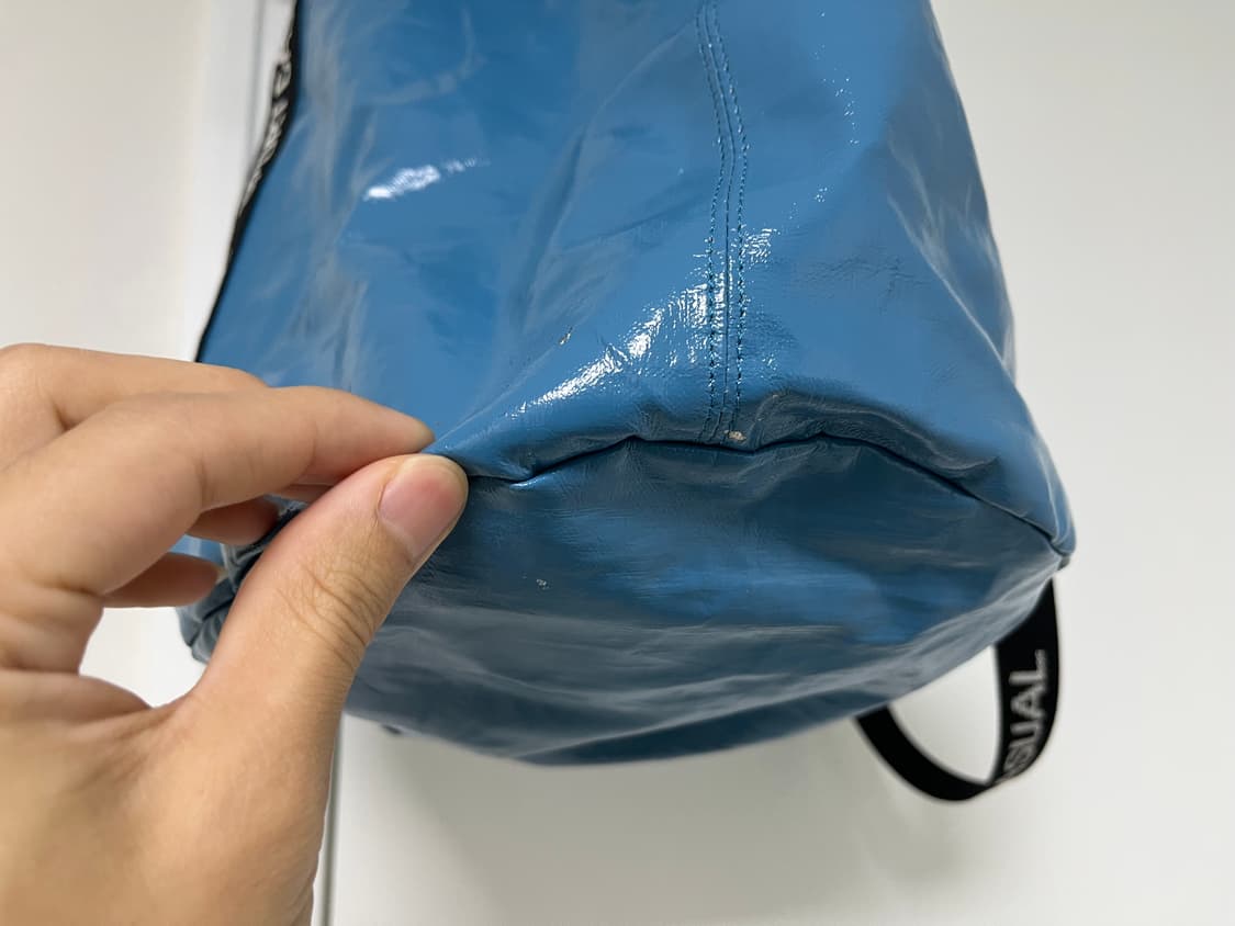 헤리티지플로스 스포츠백 상품이미지3