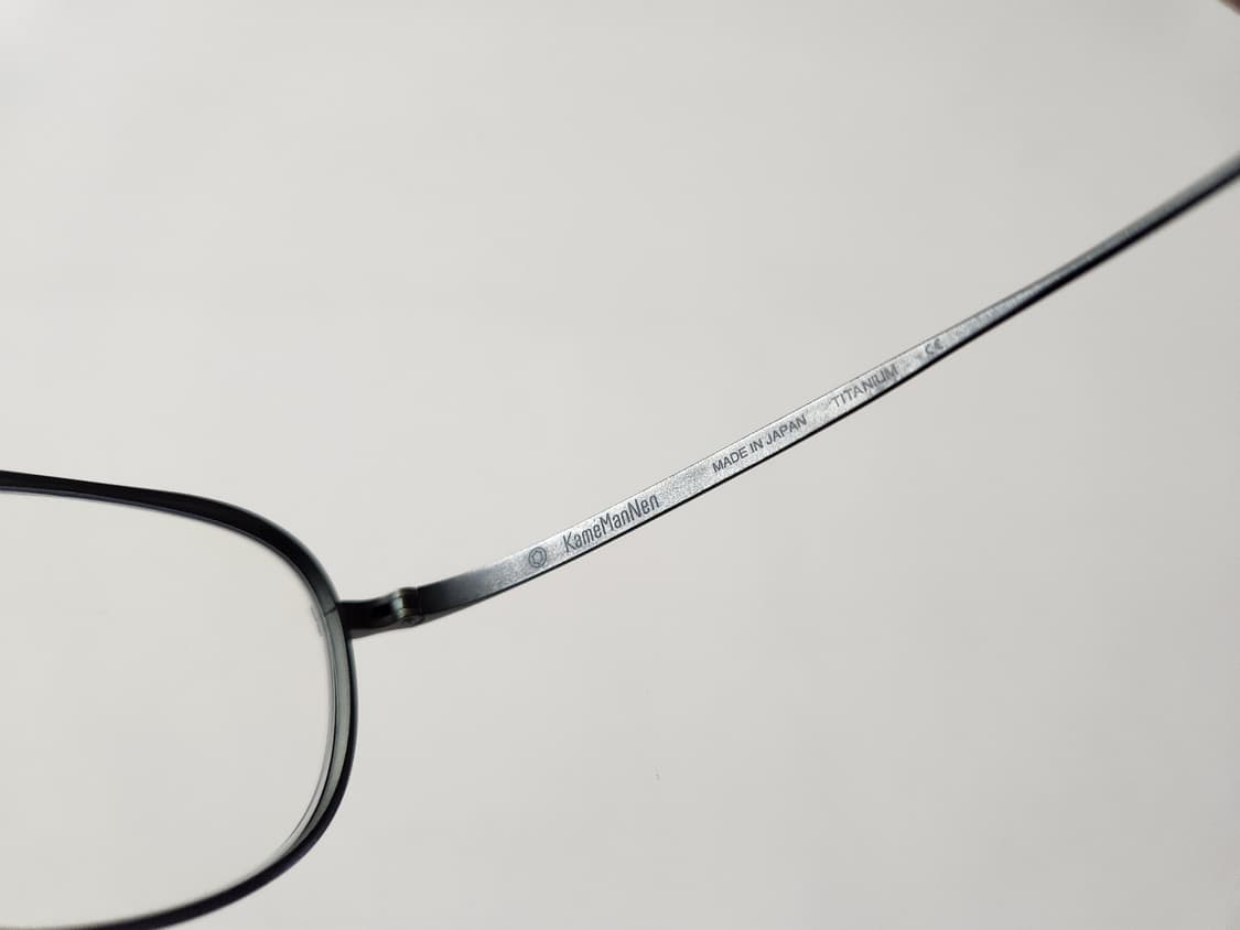 가메만넨 KMN114 MBK 48 상품이미지6