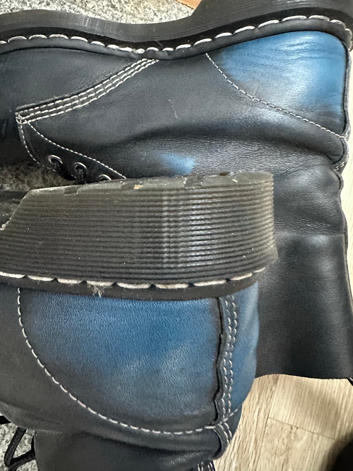 닥터마틴 1919 (260) 상품이미지2