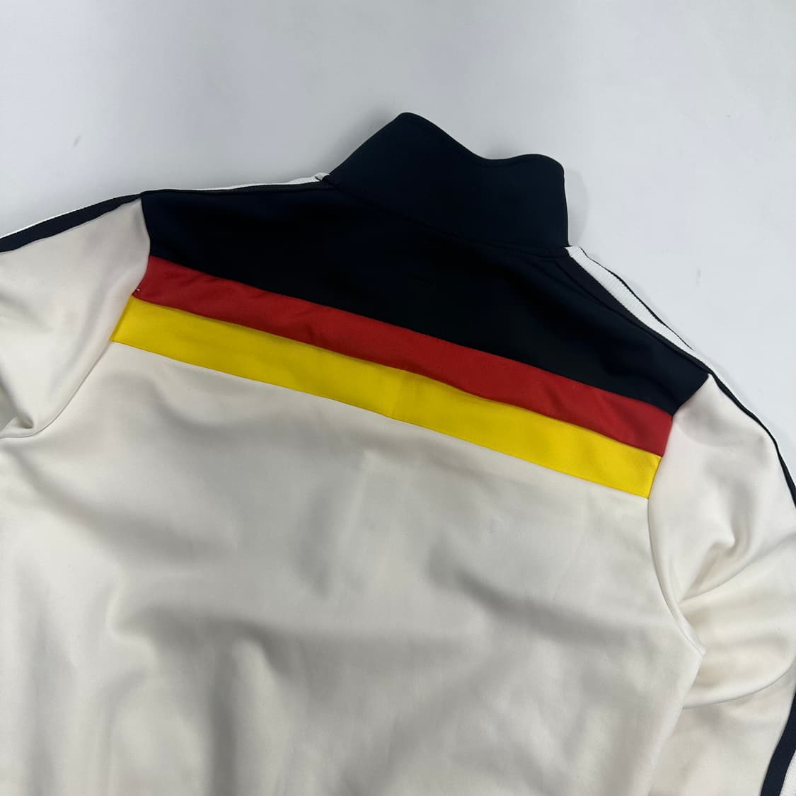 아디다스 독일 국대 져지 상품이미지7