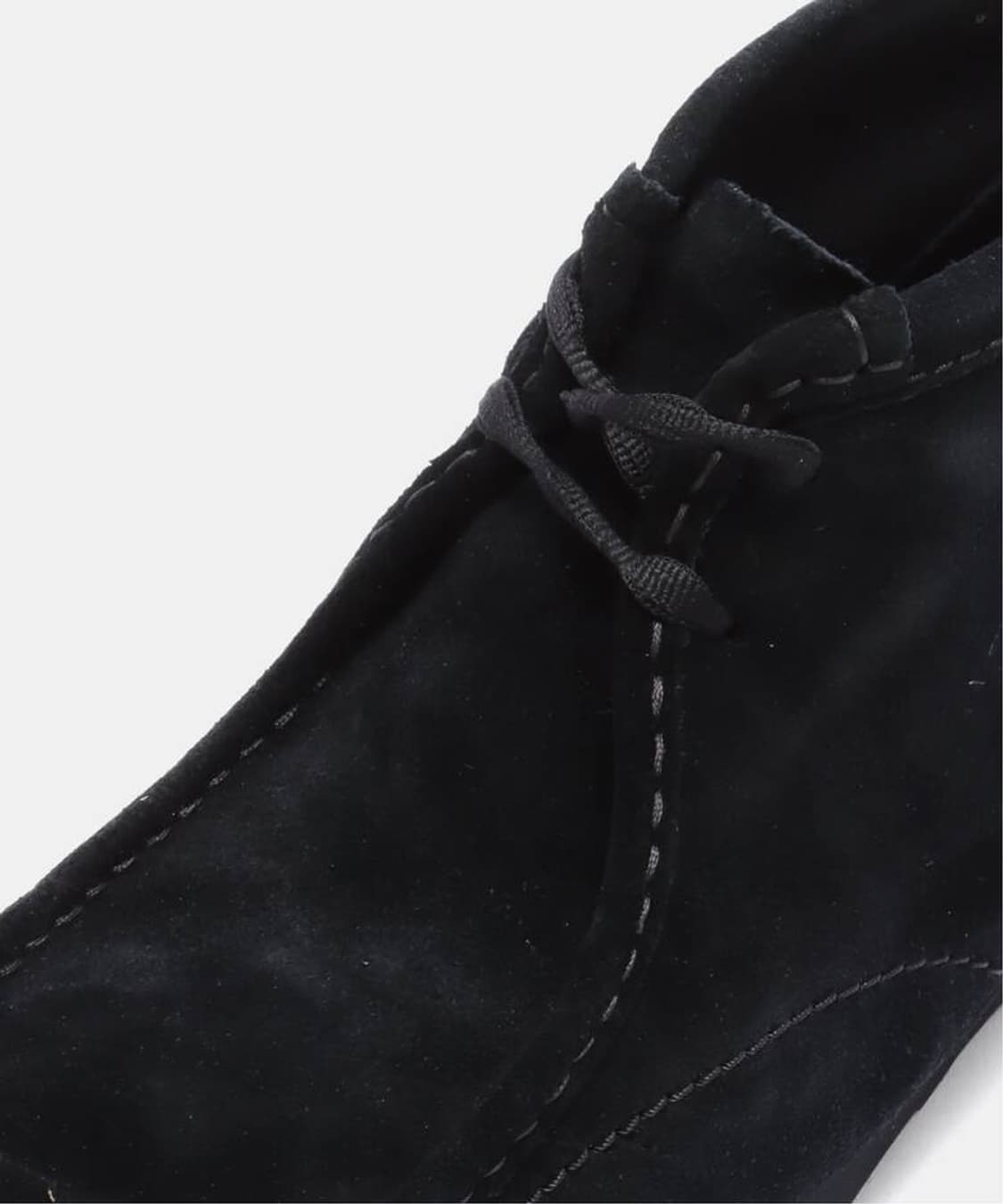 WALLABEEBT PAF 왈라비 X 파프 상품이미지8