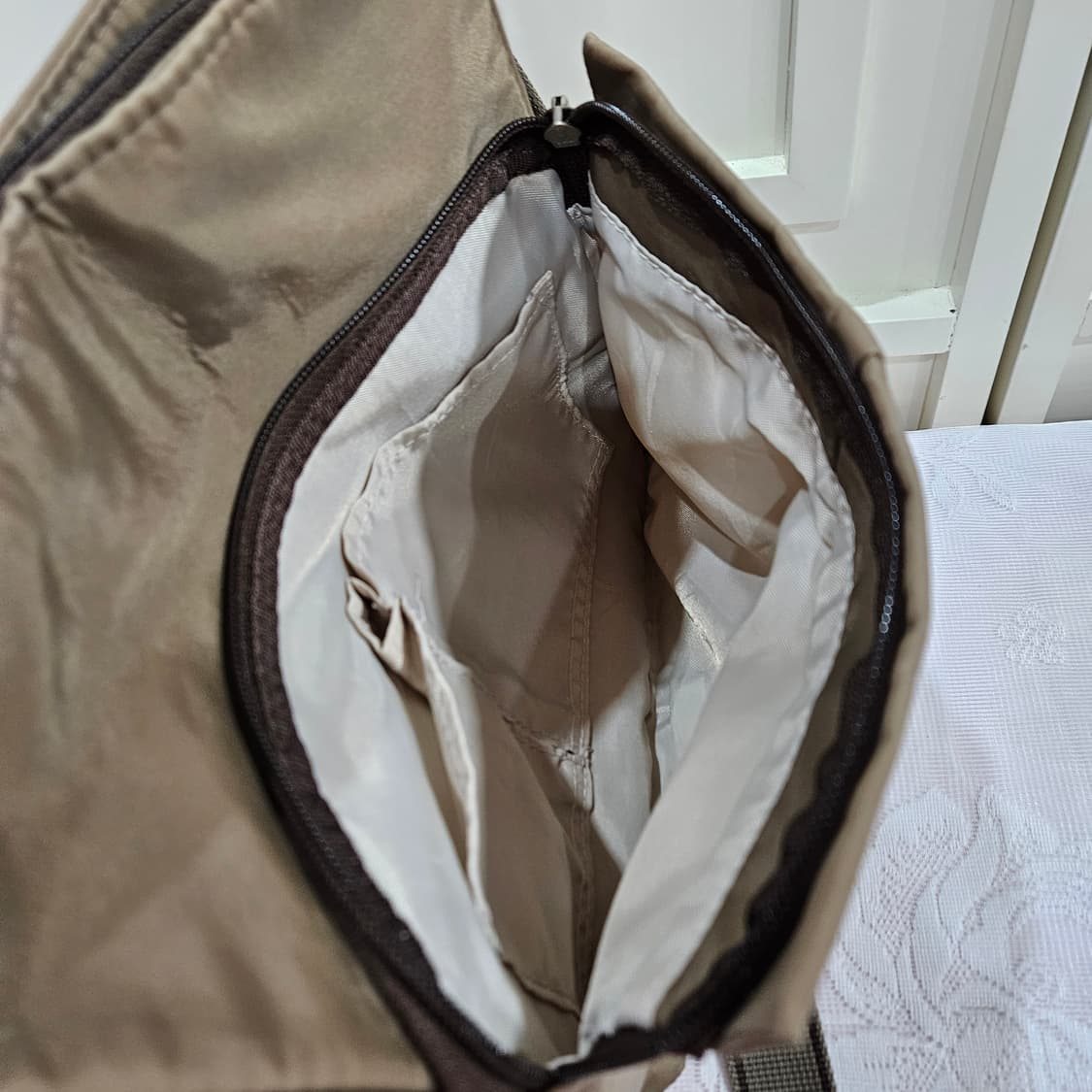 아디다스(adidas) 크로스백 상품이미지6