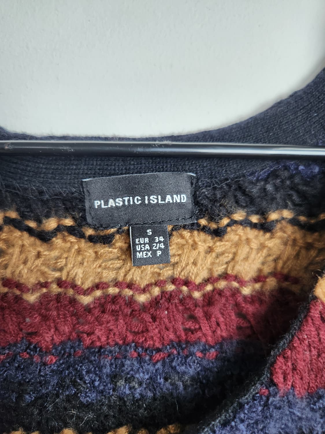 니트 베스트 상품이미지10