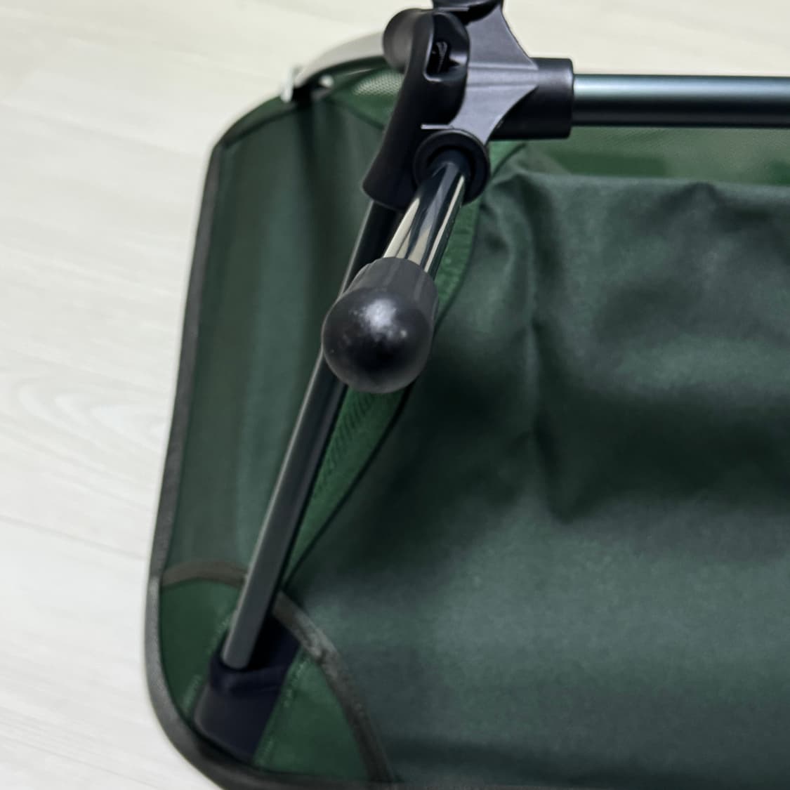 헬리녹스 체어원 포레스트그린 상품이미지7