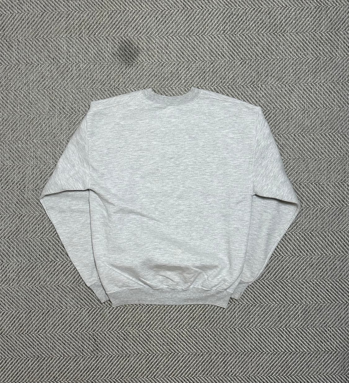 [밀리터리] Jerzees US ARMY Military Sweat 상품이미지3