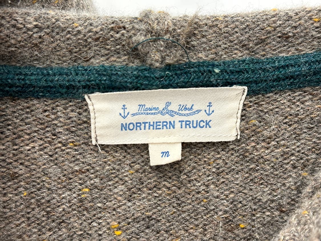 NORTHERN TRUCK (M) 상품이미지9