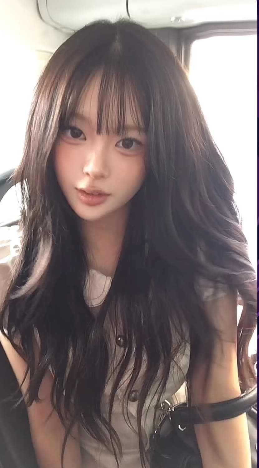 샾사이다 블라우스 팝니당 상품이미지2