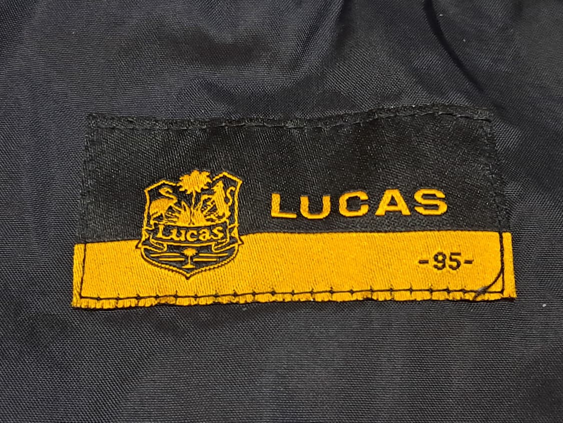 코오롱 루카스 자켓 남성95  상품이미지7