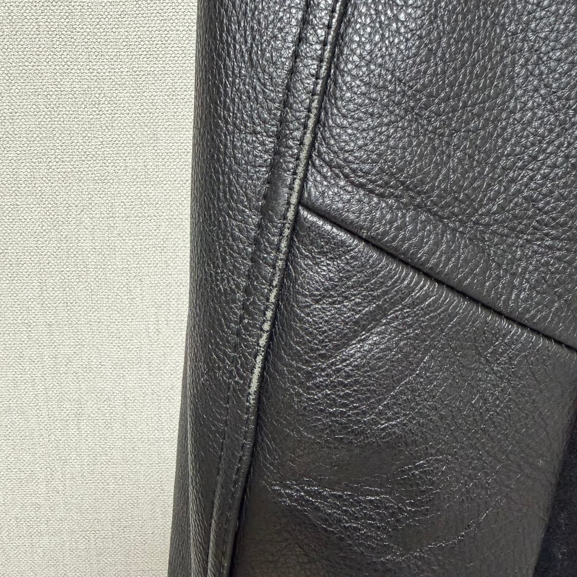 나이키 디스트로이어 자켓 L 상품이미지5