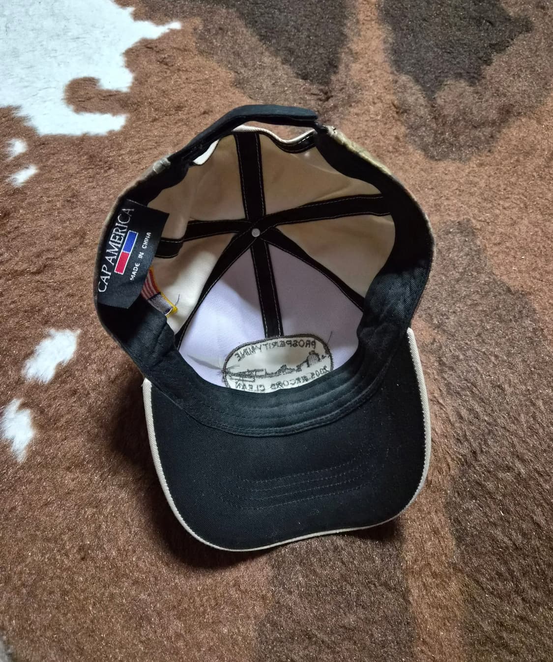 American Hat 상품이미지4