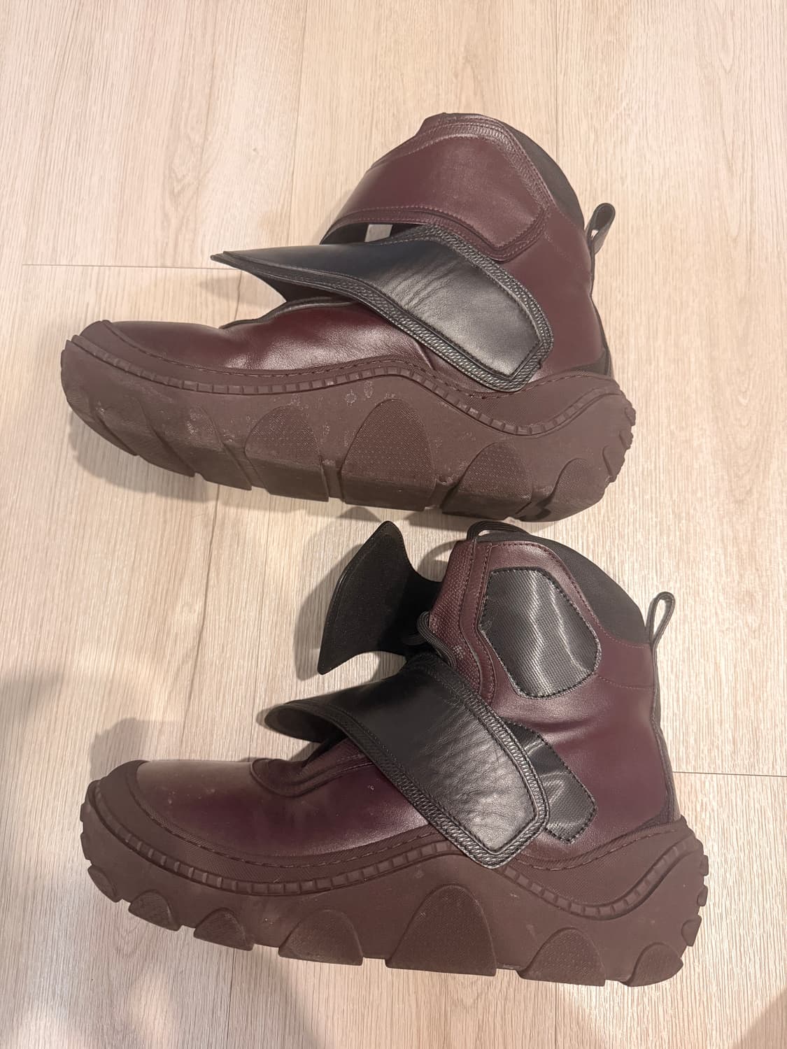 키코 코스타디노브 톤킨 290 상품이미지1