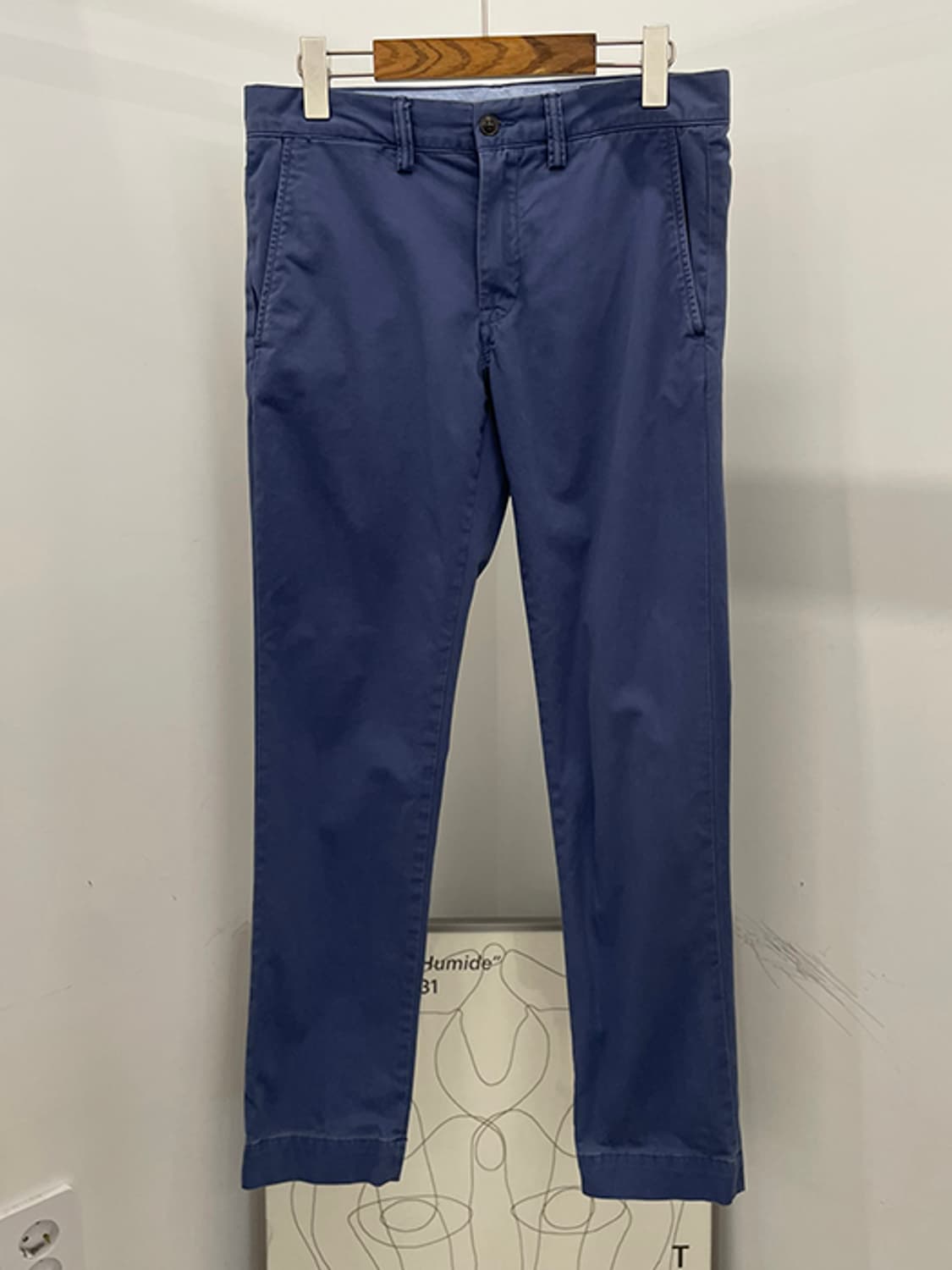 POLO by RALPH LAUREN (29-30) 상품이미지1