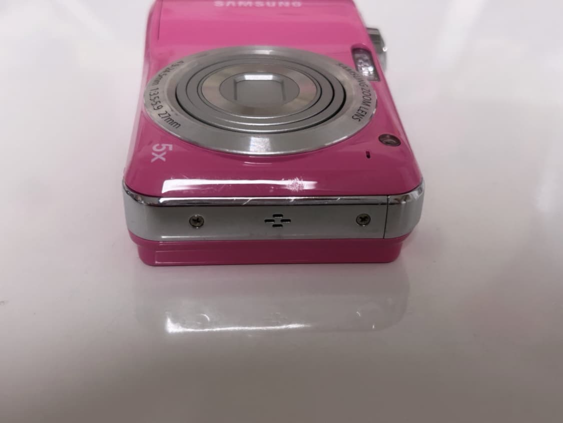 Samsung VLUU ES30 상품이미지4