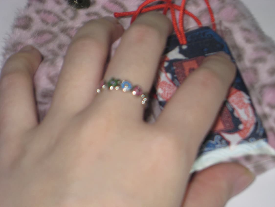 캐논 ixy 810 is (=ixus 950 is) 토모토모 디카, 작례 상품이미지9