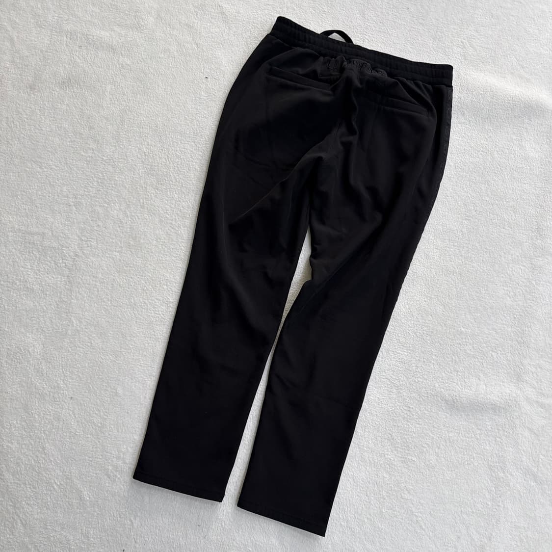 86 NBA 트레이닝 팬츠 0326T 상품이미지2