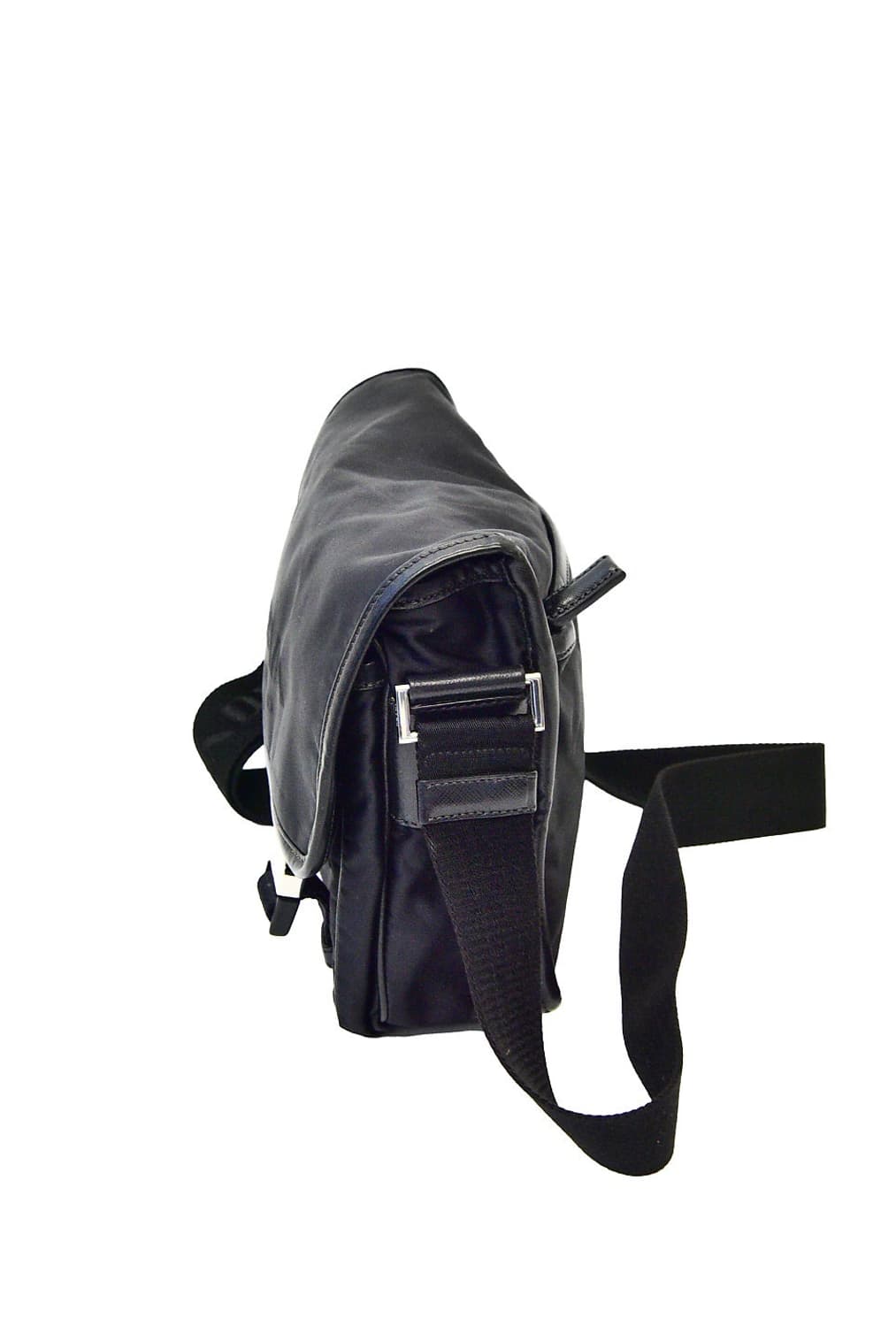 프라다 포코노 메신저백(정품) 상품이미지2