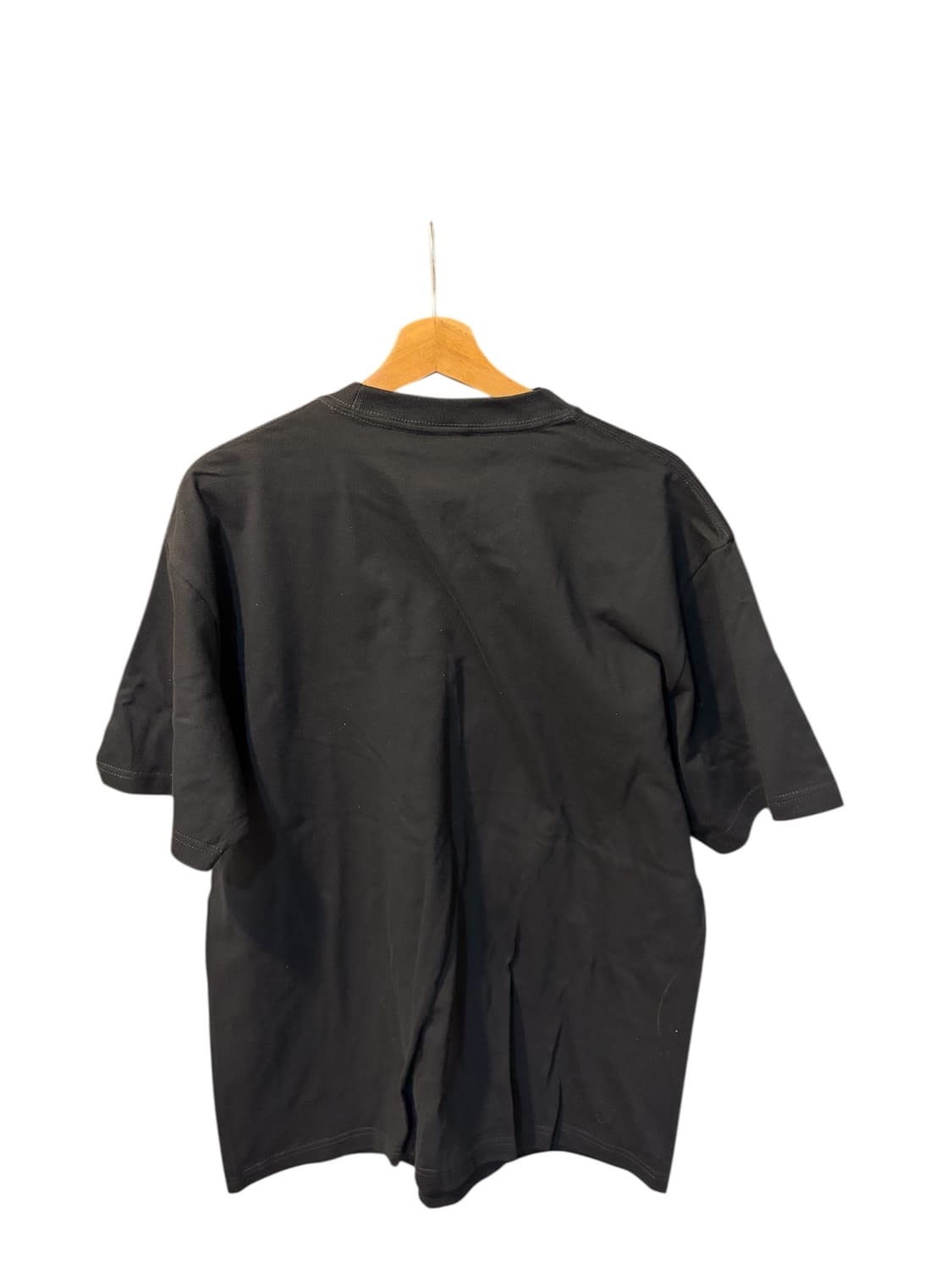 Godspeed you! black emperor merch tee 상품이미지2