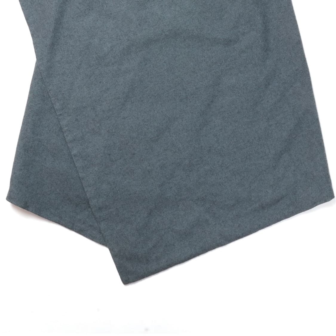 Comme des Garcons Tricot Wool Blend Wrap 상품이미지3