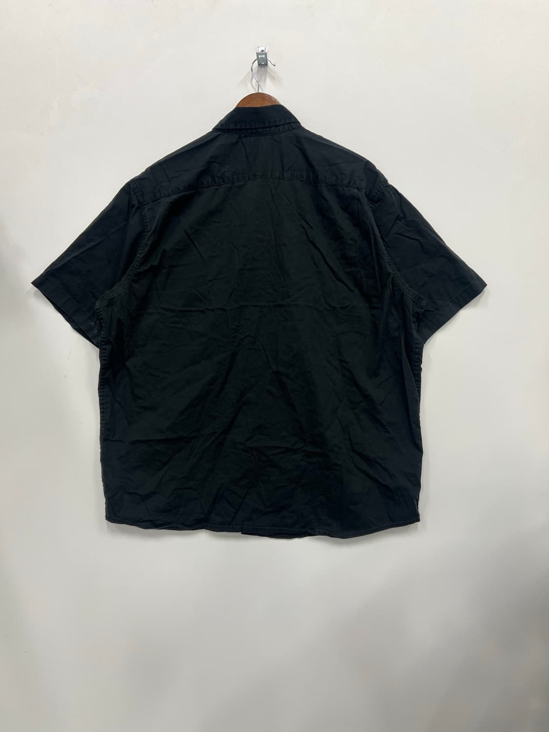 Wrangler 셔츠 상품이미지3