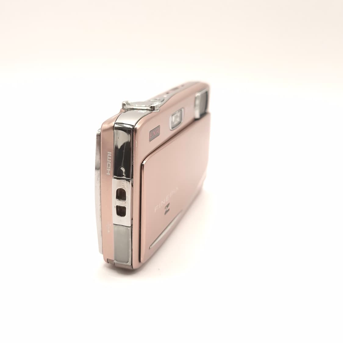 NCT WISH📸 후지필름 파인픽스 Z950EXR ✨ 상품이미지9