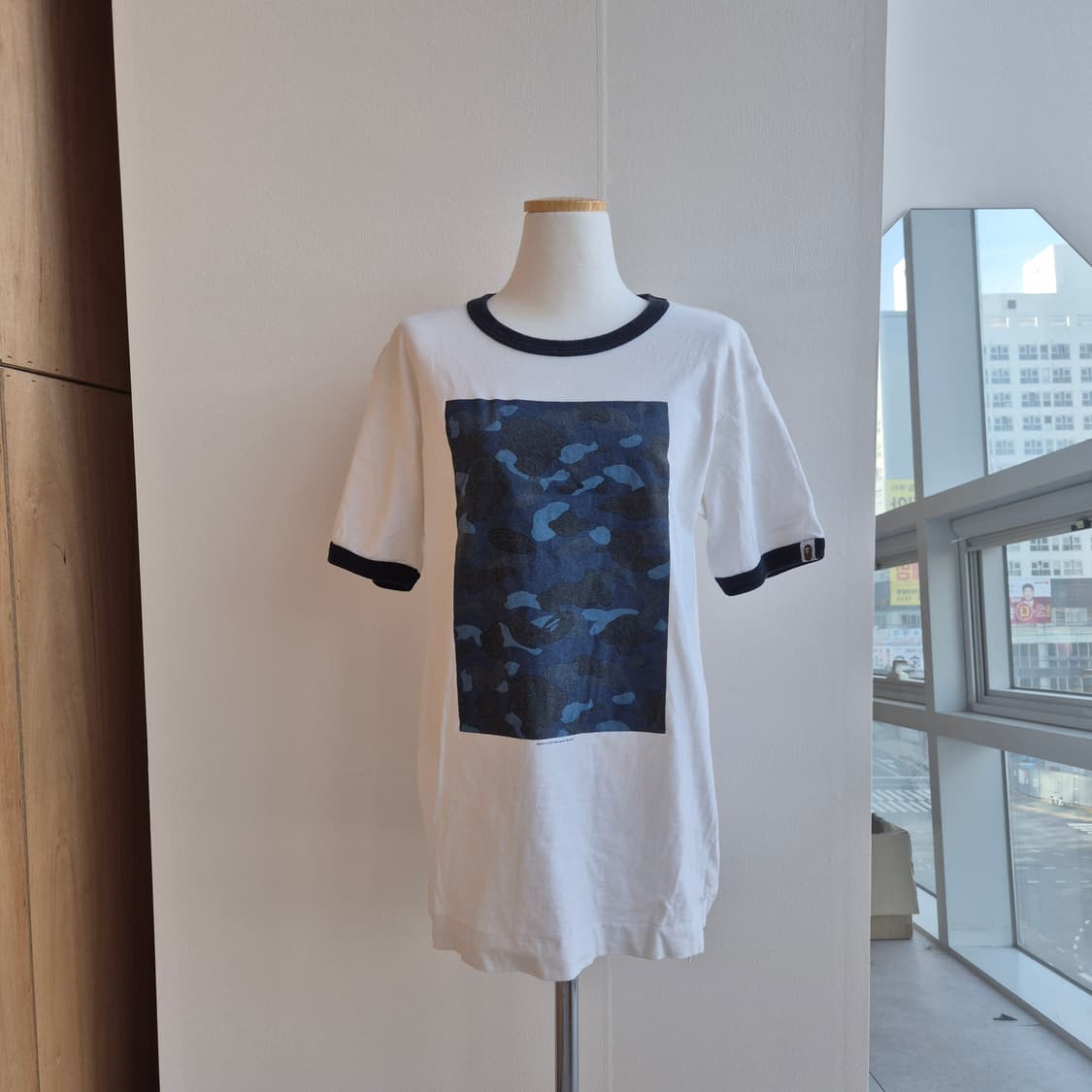 베이프 2006 OG 링거티 상품이미지1