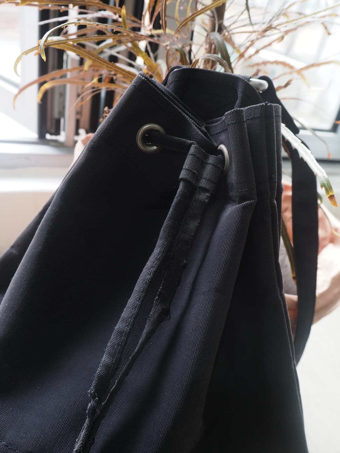 agnes b. bag  상품이미지3