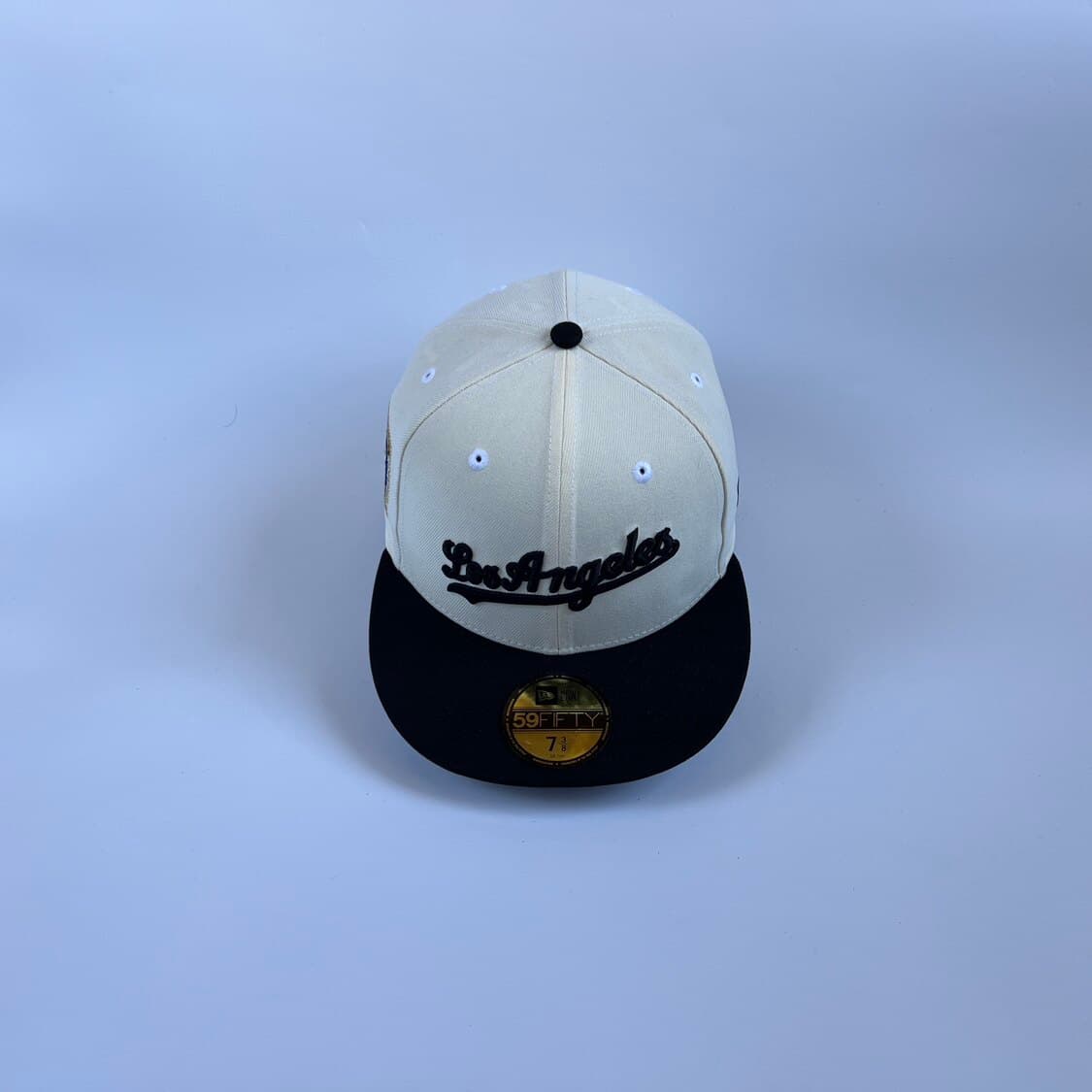    New Era LA다저스 기념 8  59FIFTY 상품이미지2