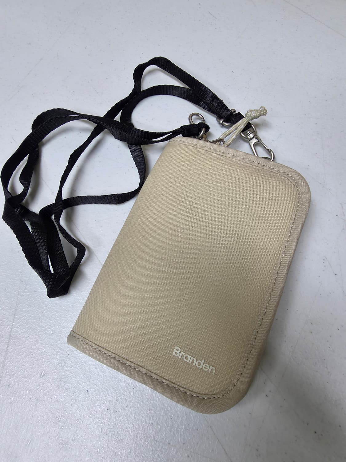  브랜든 세이프월렛백

RFID 방지 미사용품 상품이미지3