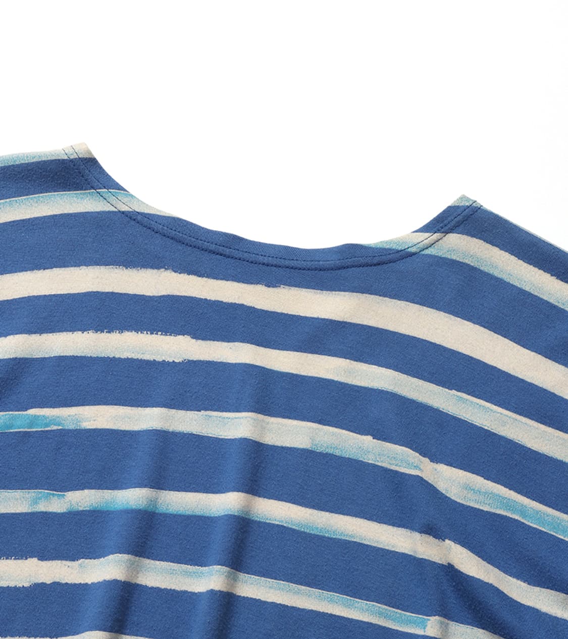 PORTER CLASSIC 상품이미지6