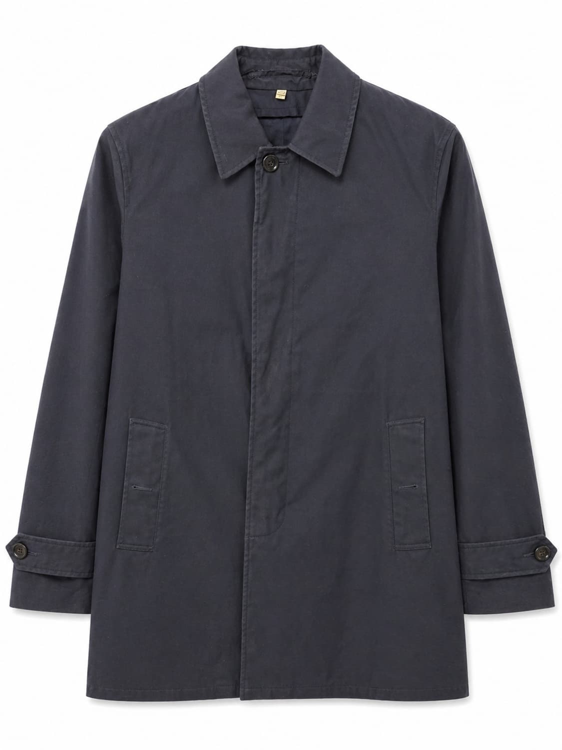 버버리 트렌치코트 48 상품이미지1