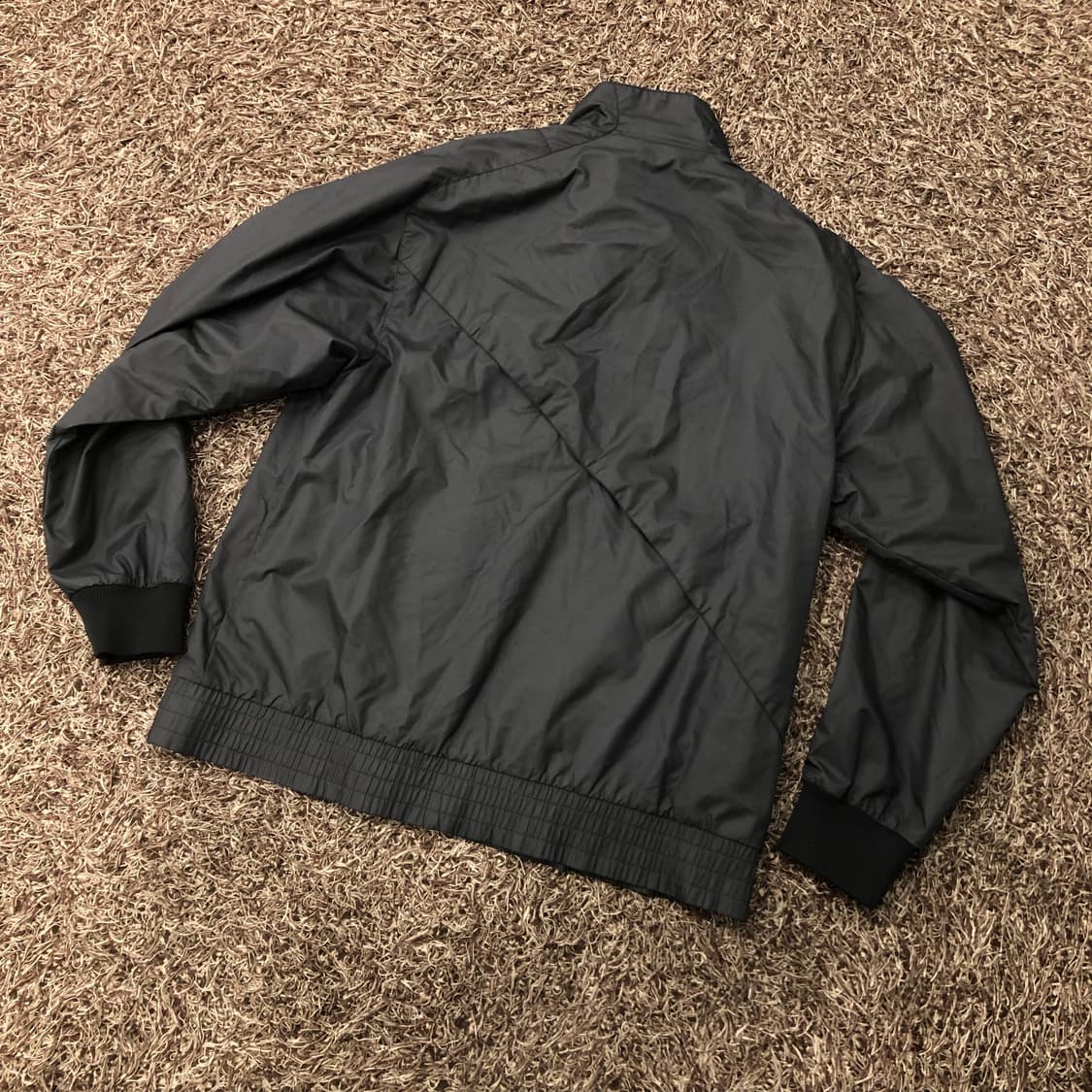 L 나이키 스톰핏 바람막이 자켓 상품이미지4