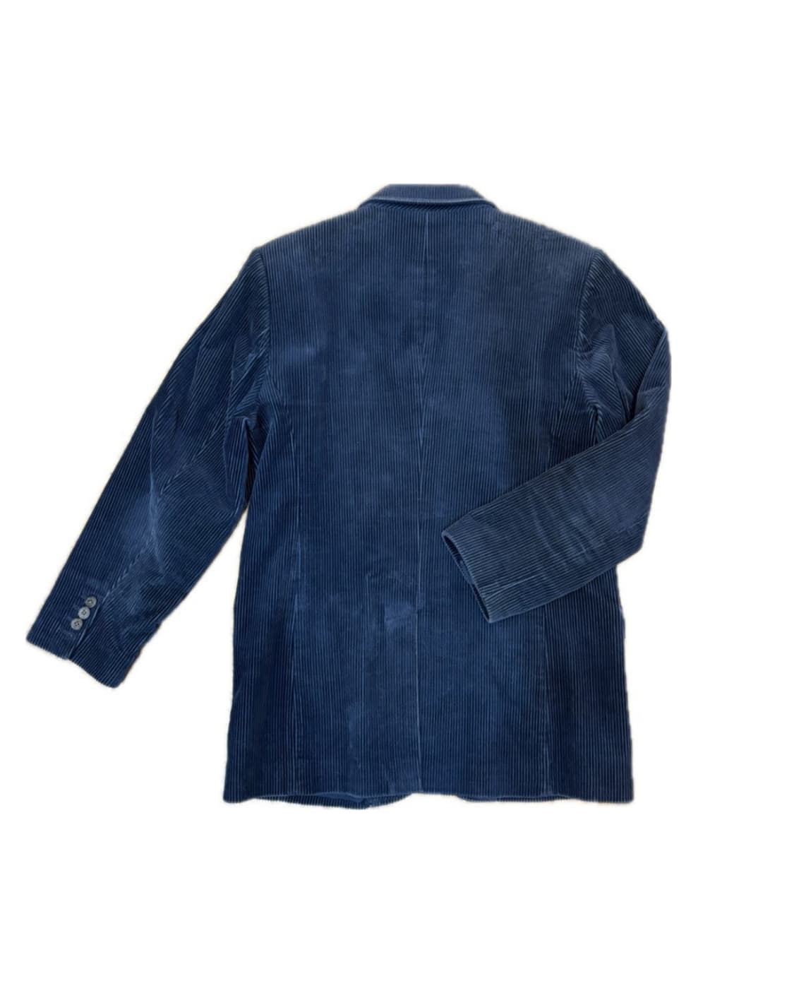 폴로 코듀로이 자켓 상품이미지5