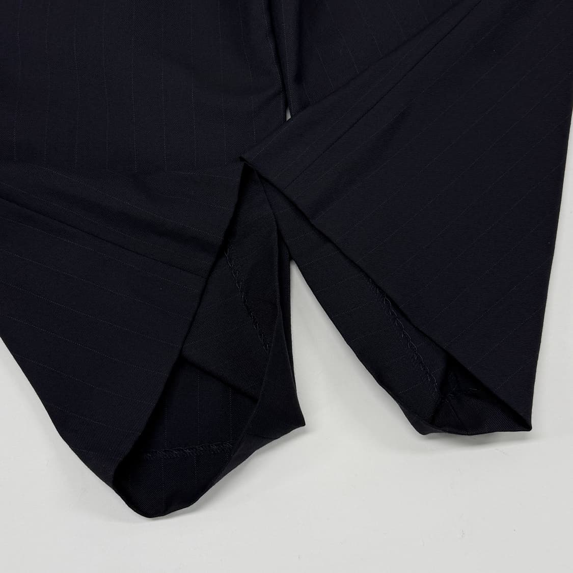 Margaret Howell cashmere 3/4 trouser 상품이미지8