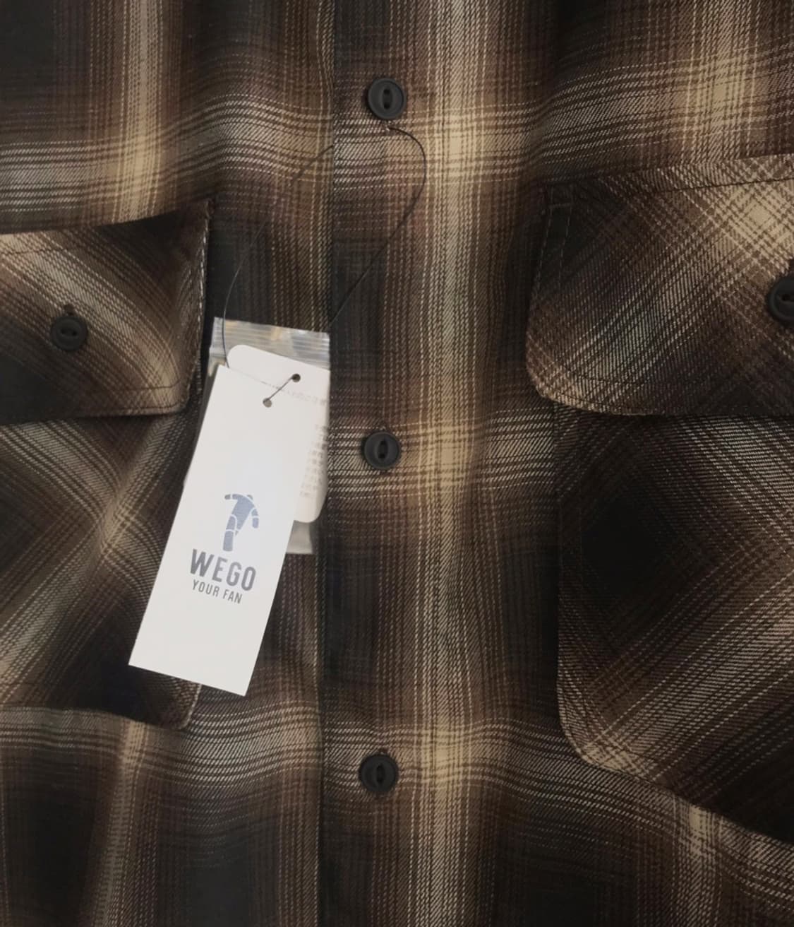 [unused] WEGO 상품이미지4