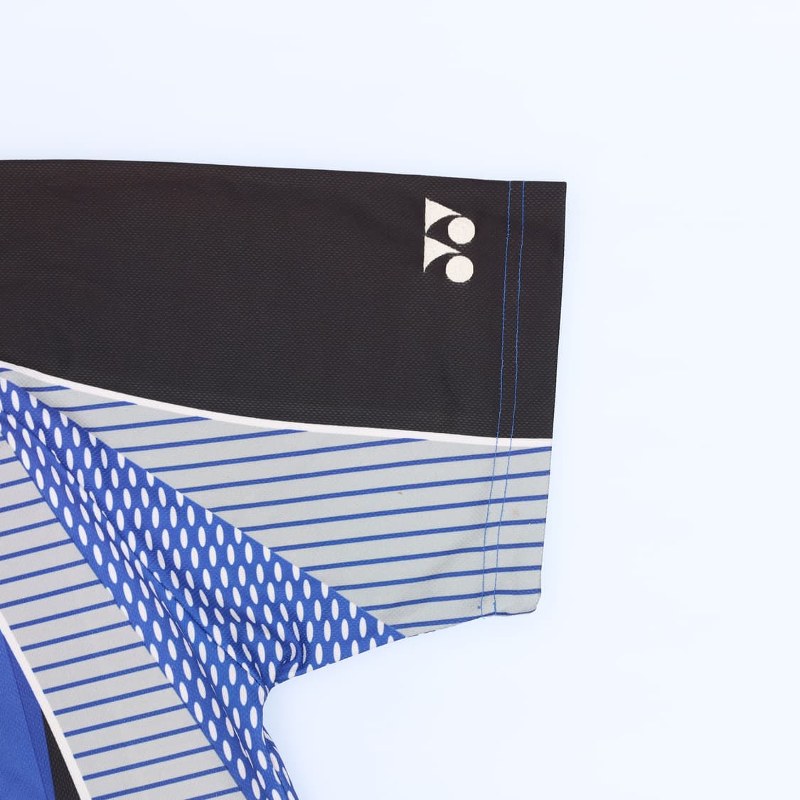 100 요넥스 기능성 반팔티 0306H1 상품이미지4