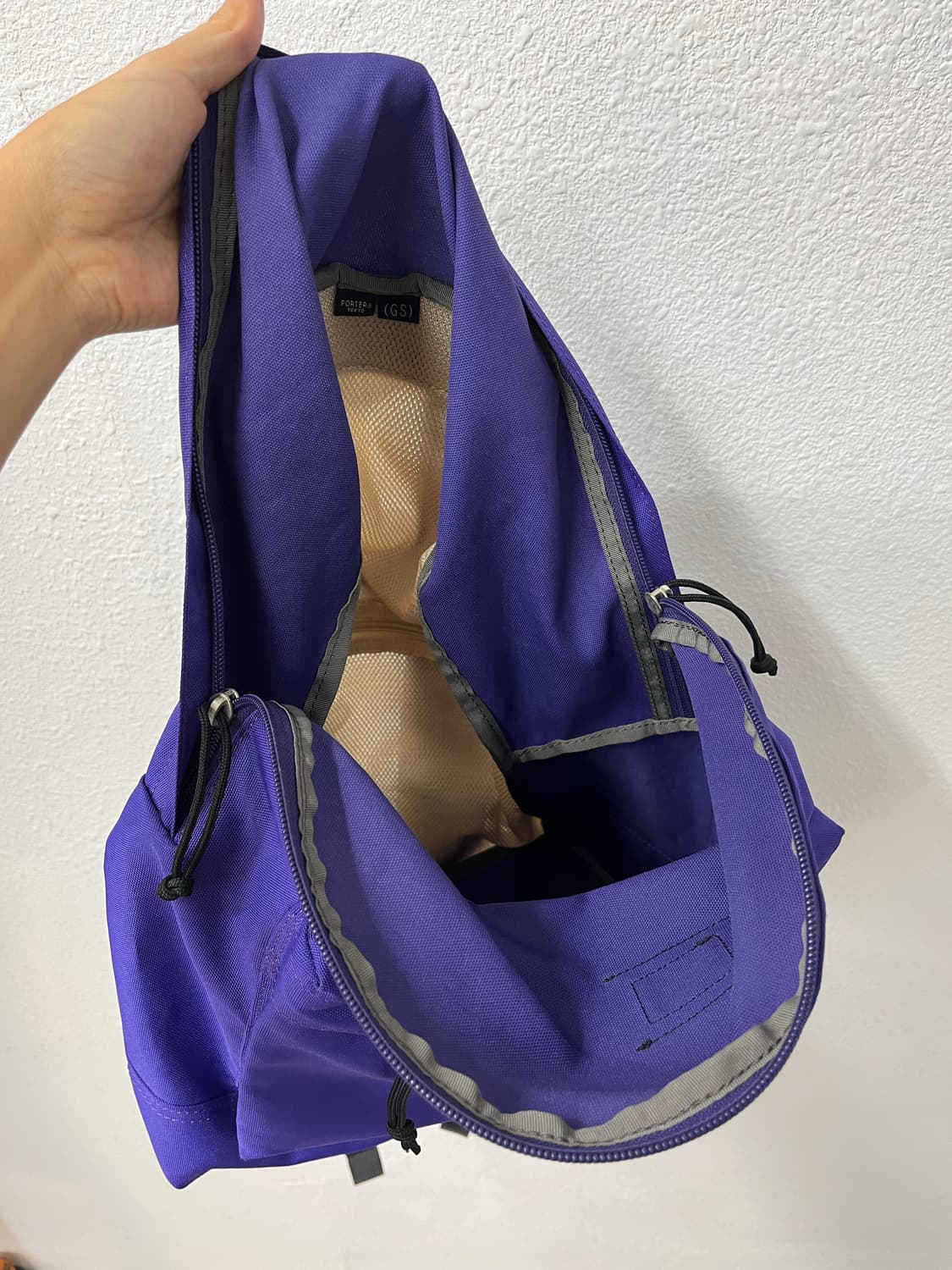 PORTER 상품이미지8