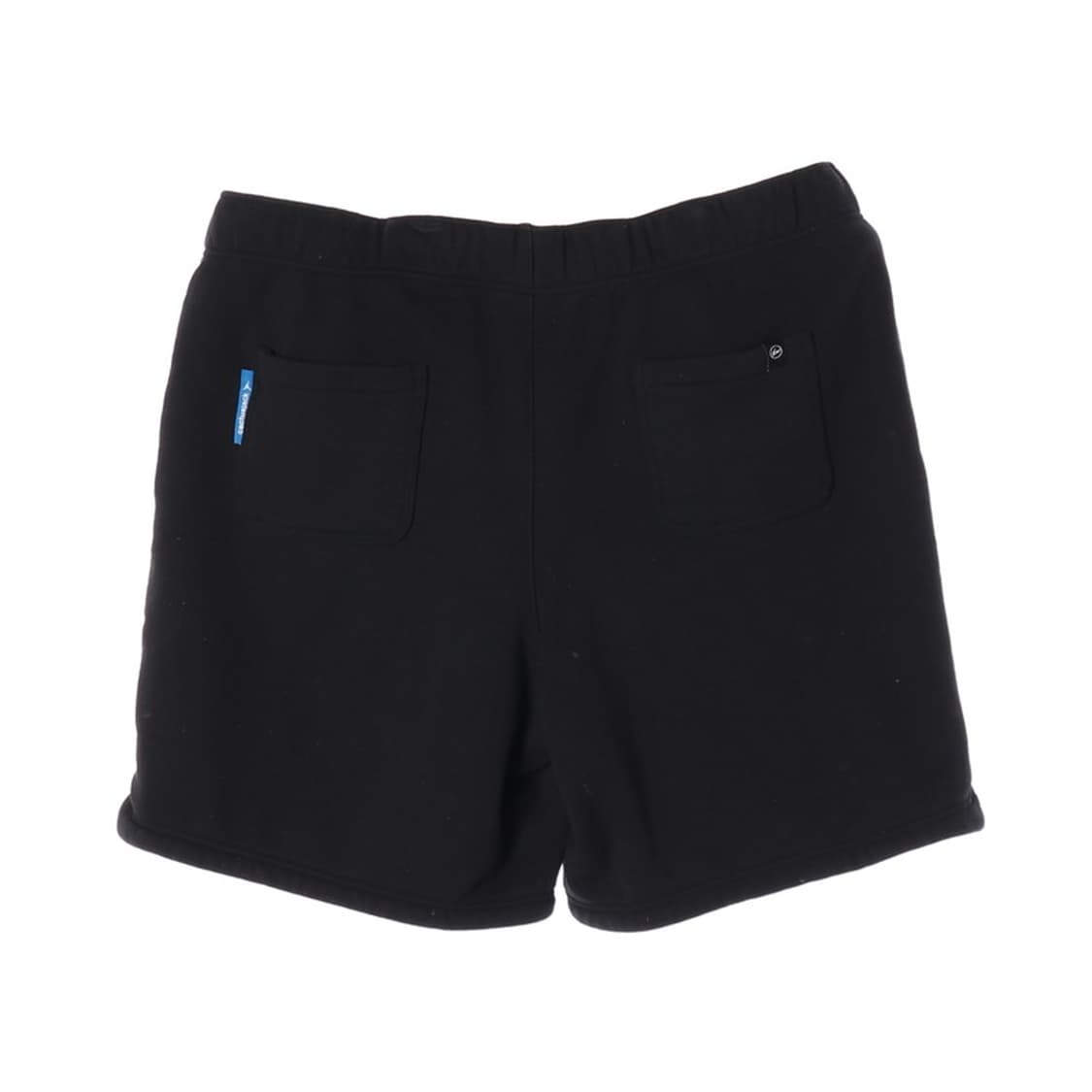 조던 스웻 반바지 3XL 상품이미지2